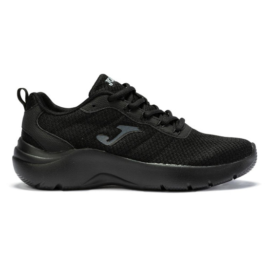 Joma C.N-100 Lady